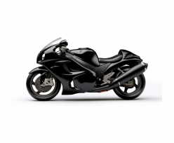 2 roues