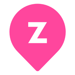 Votre place est réservée